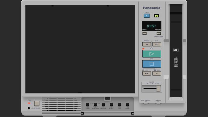 AG-500R-open