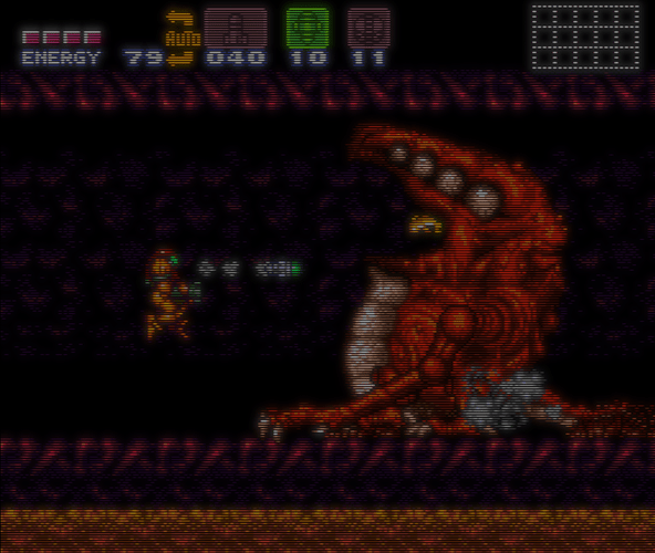 SuperMetroid-210107-195853