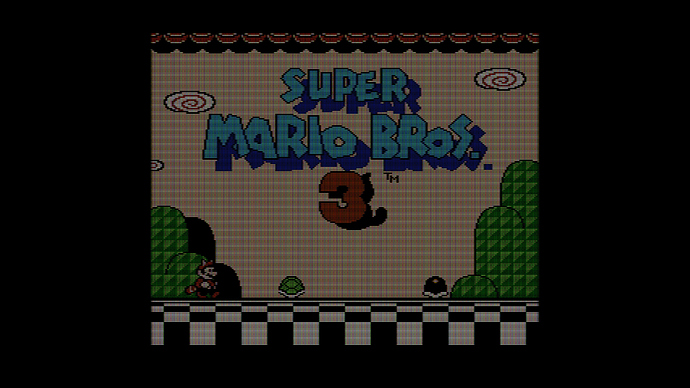 RetroArch Screenshot 2025.09.09 - 00.31.45.87