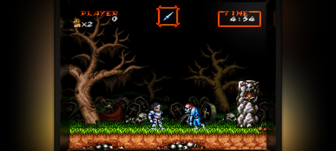 Super Ghouls 'N Ghosts (EUR)-230502-094202