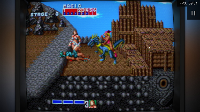 Schermata_20251230_094747