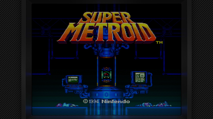 Super Metroid (JU) ! (63711-63949)-230217-043455