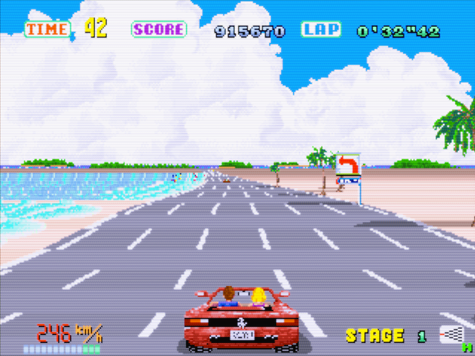 outrun-240714-111102