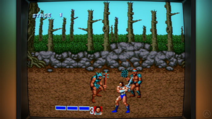 Screenshot_20251229-174623