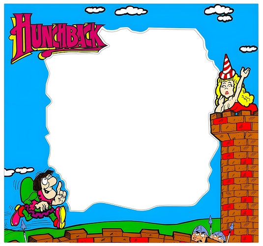 hunchback_restoration_preview_orionsangel