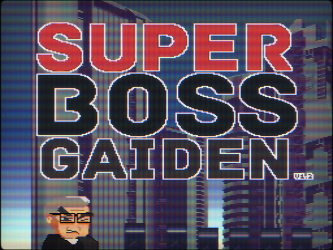Super Boss Gaiden (Japan) (En) (v1.2) (Aftermarket)-231231-203307