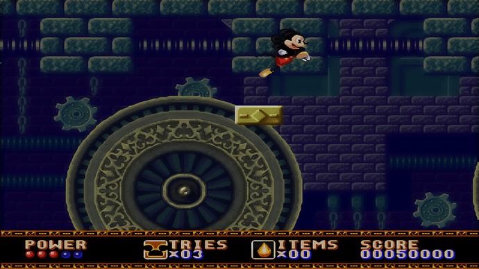Castle of Illusion Starring Mickey Mouse (USA, Europe)-221116-182237