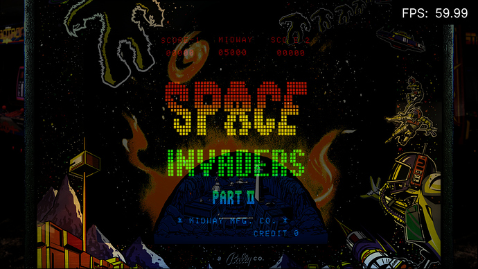 invaddlx-260412-214814