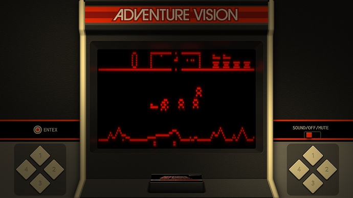 Adventure_Vision_WIP_Night