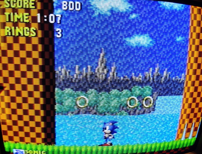 AEG-SonicWater1