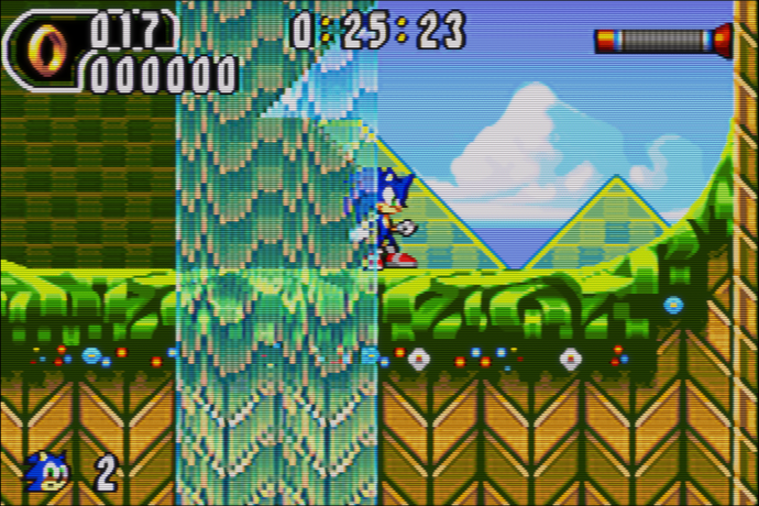 Sonic Advance 2 (USA) (En,Ja,Fr,De,Es,It)-210509-042400