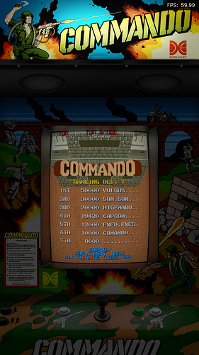 commando-231227-220131