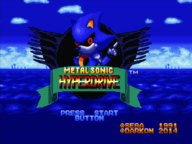 Metal Sonic Hyperdrive v4.2-241123-181701