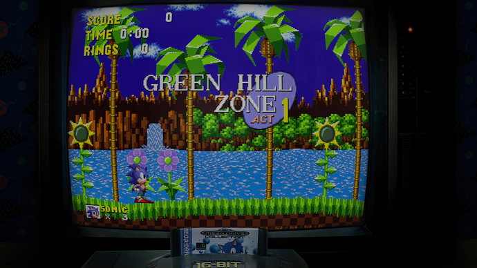 RetroArch Screenshot 2025.02.14 - 18.45.26.75