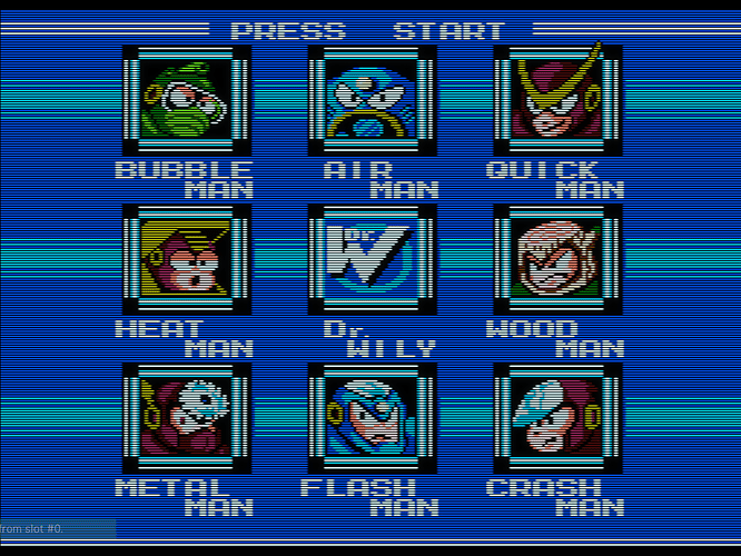 Mega Man 2 (U)-201211-012949