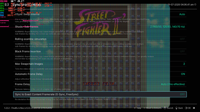 RetroArch Screenshot 2026.07.19 - 04.06.42.73