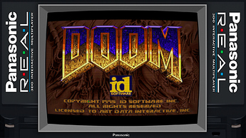 Doom (USA)-220514-145328