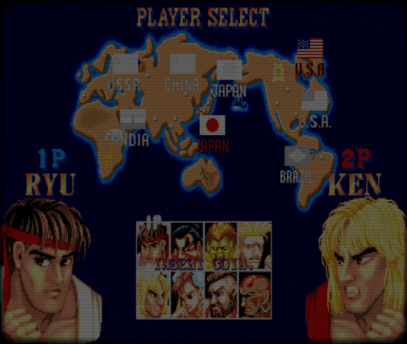 sf2-260603-210423
