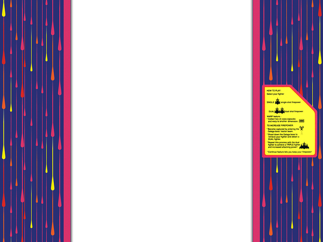 galaga88