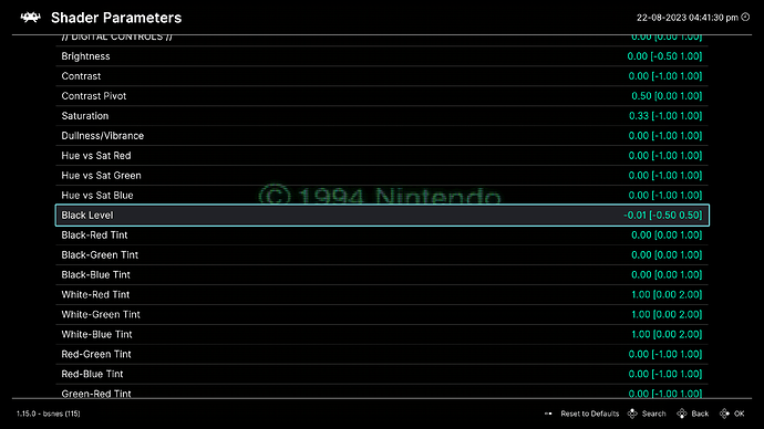 RetroArch Screenshot 2023.08.22 - 16.41.30.79