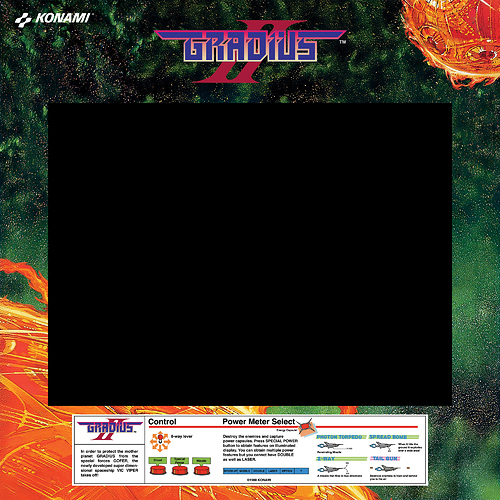 2000px-gradius2-bezel-ars-invictus