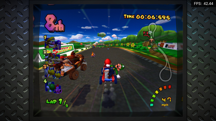 Mario Kart - Double Dash!! (USA).nkit-230107-145147