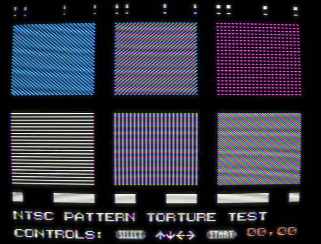 ntsc_torture-250909-230907