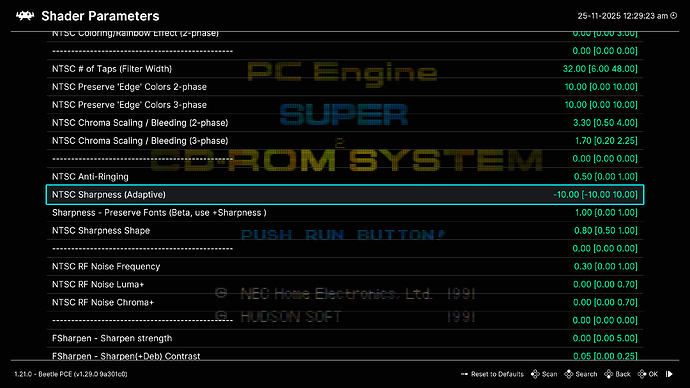 RetroArch Screenshot 2025.11.25 - 00.29.23.29