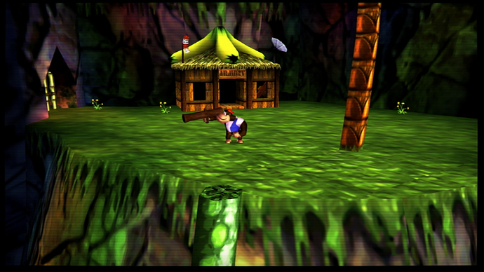 Screenshot from 2025-06-19 11-08-24