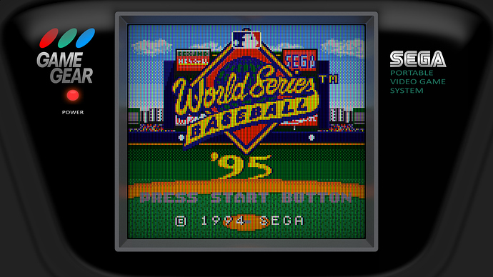 World Series Baseball '95 (USA)-220808-223942