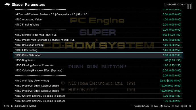 RetroArch Screenshot 2025.12.02 - 00.36.05.34