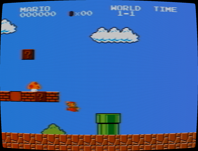 Super Mario Bros. (World)-230817-213231