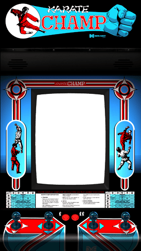 kchamp