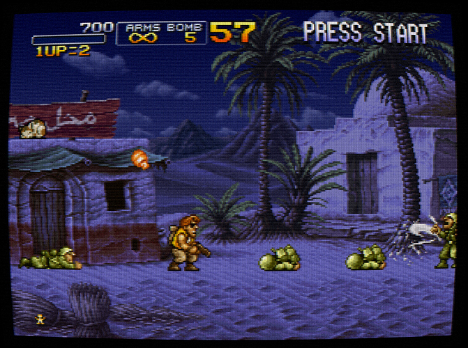 Metal Slug X-1.PNG