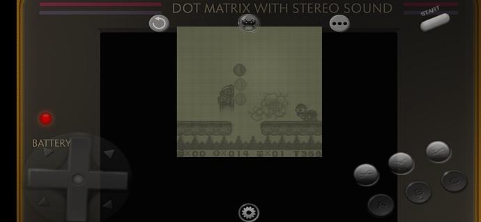 Screenshot_20251231_153649_RetroArch