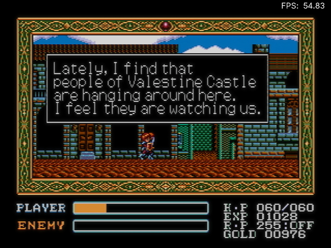 Ys III-251116-153031