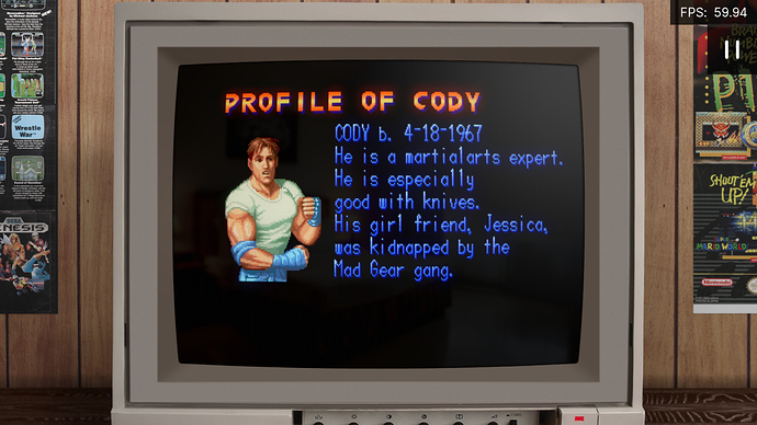 Screenshot_20250403_170007