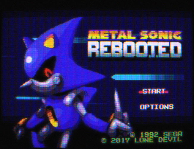 Metal Sonic Rebooted-220213-134212