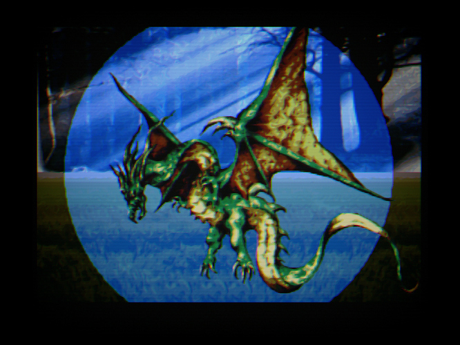 Screenshot_20250701_165134