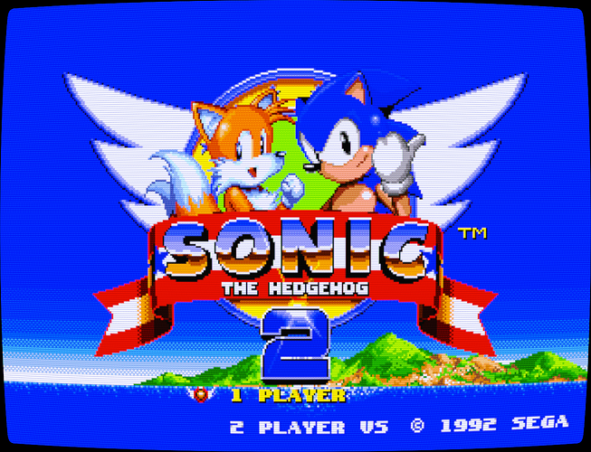 Sonic the Hedgehog 2 (World)-230818-014541