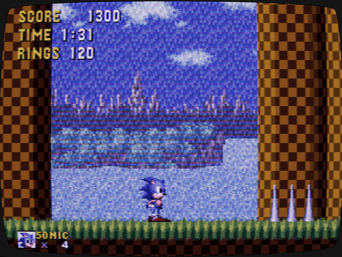 Sonic The Hedgehog (USA, Europe)-231212-121206