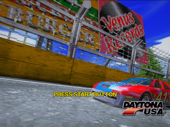 Daytona USA (USA)-250402-205409