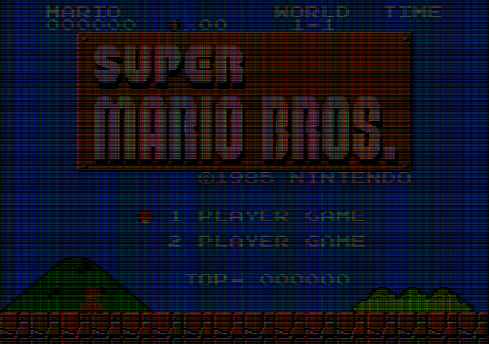 Super Mario Bros (JU) (PRG 0)-250926-132452