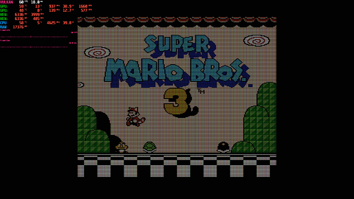 RetroArch Screenshot 2026.01.25 - 03.45.27.40_NL