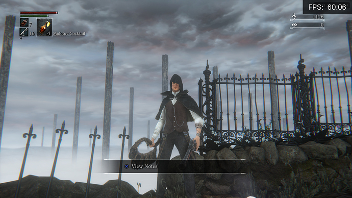 Bloodborne-261017-193405
