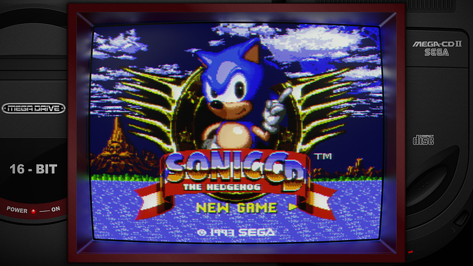 Sonic CD (Europe)-201208-014024