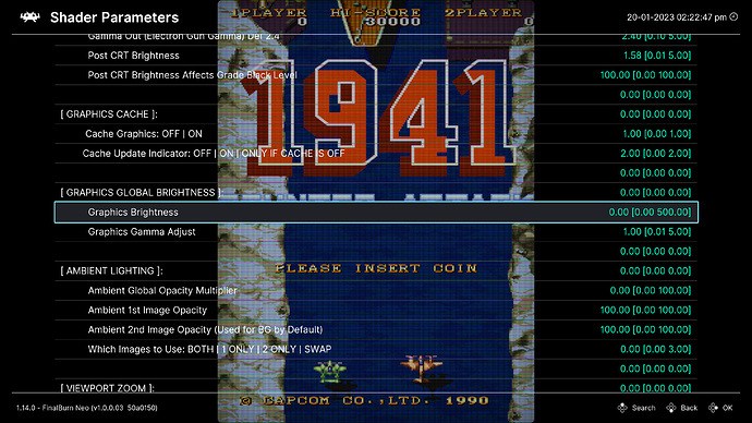 RetroArch Screenshot 2023.01.20 - 14.22.47.72