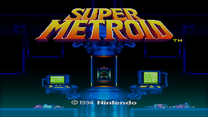 Super Metroid (Japan, USA) (En,Ja)-221116-153955