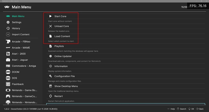 Screenshot_1
