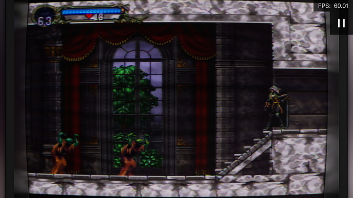 Schermata_20260307_175120